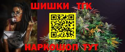 прущие грибы Славгород