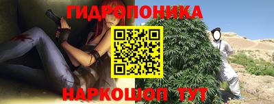герыч Сланцы