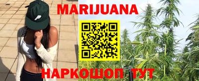 прущие грибы Славгород