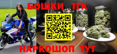 a pvp Севастополь